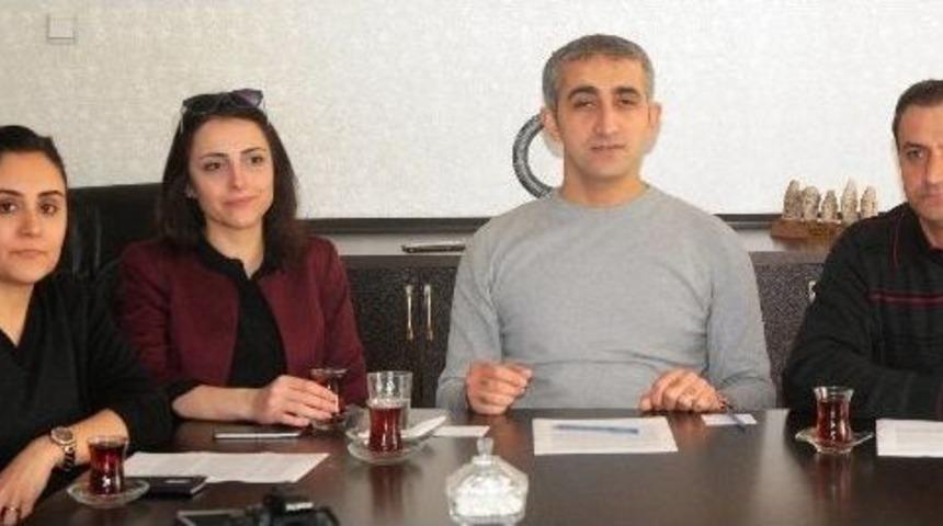 Eczacılardan Yeni Protokol Talebi