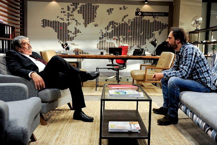 Vicdan 6. Bölüm Galerisi G5