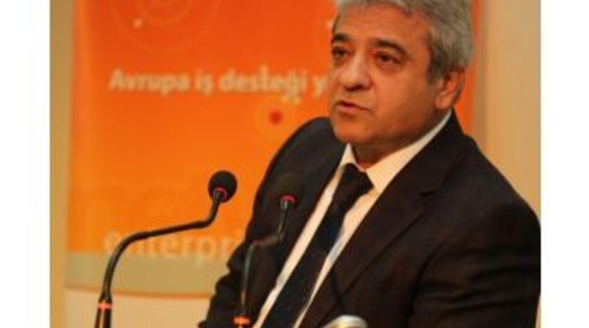 Zabun: &ldquo;t&uuml;rkiye Asla Ter&ouml;re Boyun Eğmeyecektir&rdquo;