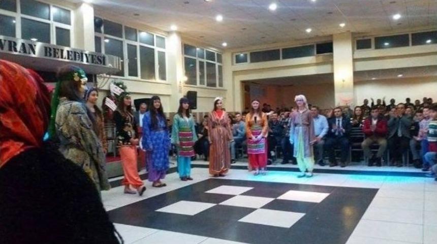 K&ouml;rfez&rsquo;de Aranan Ekip Oldular