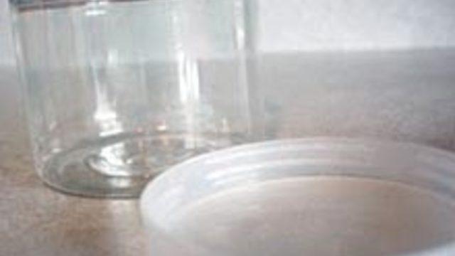 Şeker Peelingi ile Cildiniz Işıldasın