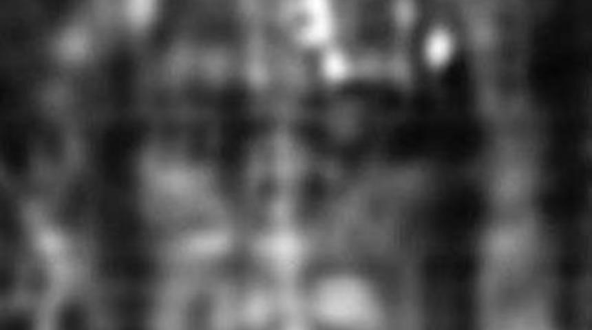 Bu fotoğraflarda mucize var