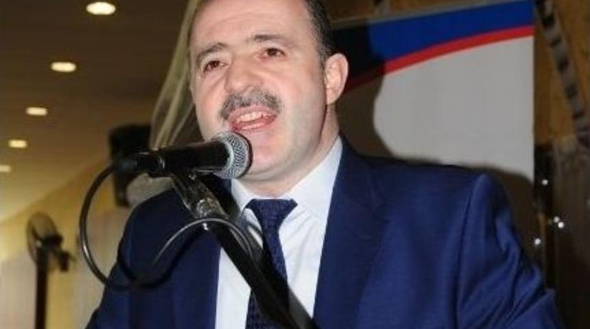 Tuşba Belediyesi Yaptığı Hizmetleri Paylaştı