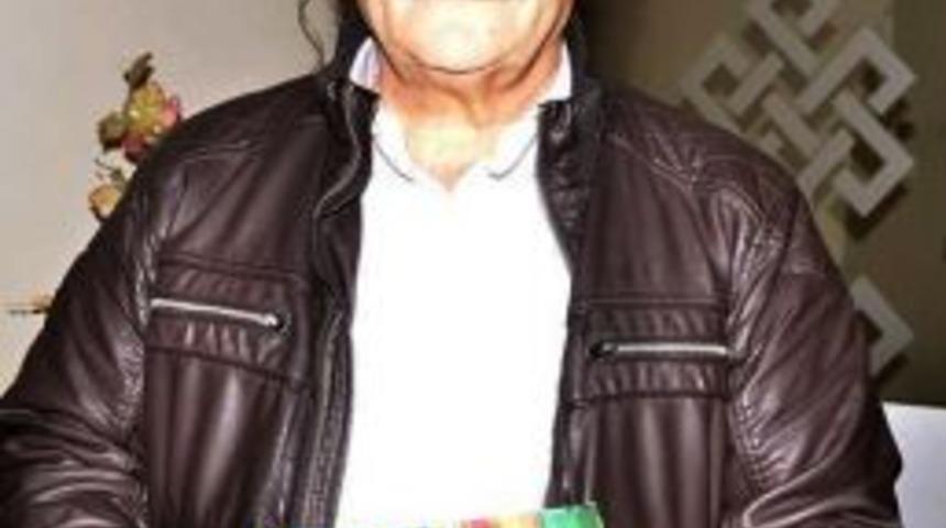 Kitap Kurdu &rsquo;nemutlu&rsquo;