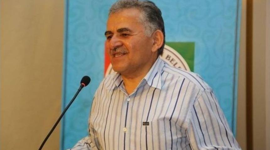 G&ouml;kkent Mahallesi Kapalı Pazar Yeri Ve Sosyal Tesisi Sosyal Yaşamı Değiştirecek