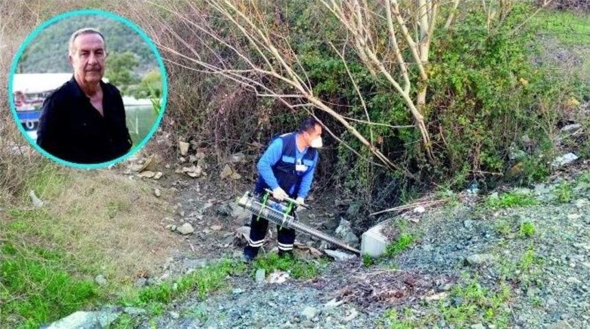 Doktob Başkanı Okutur&rsquo;dan B&uuml;y&uuml;kşehire Teşekk&uuml;r