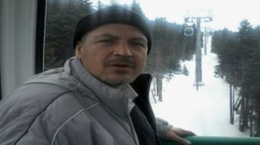 Bandırma&rsquo;da İntihar