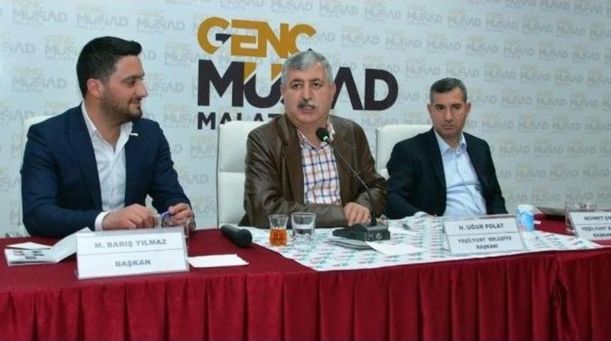 Pkk&rsquo;nın Br&uuml;ksel&rsquo;de &Ccedil;adır A&ccedil;masına Tepki