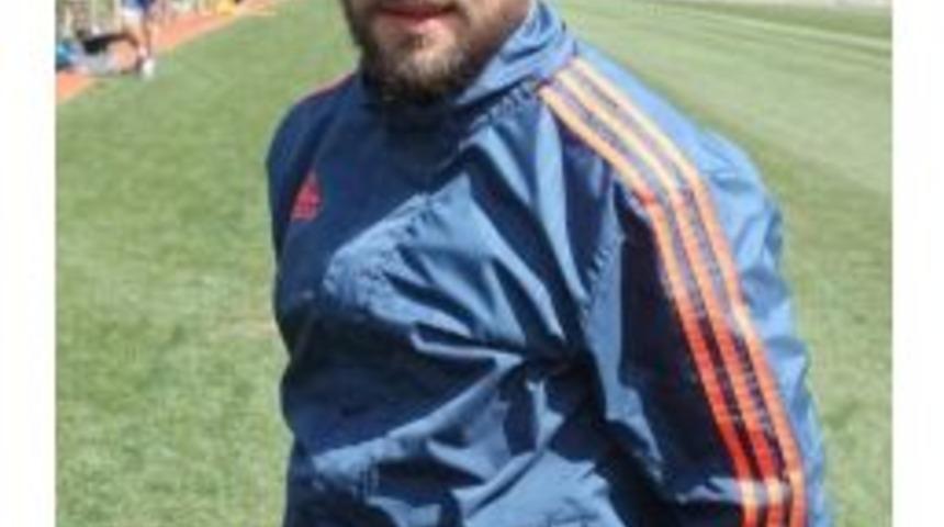 Ali Sakal: &ldquo;sıkıntılı B&ouml;lgeden Kurtulmak İstiyoruz&rdquo;