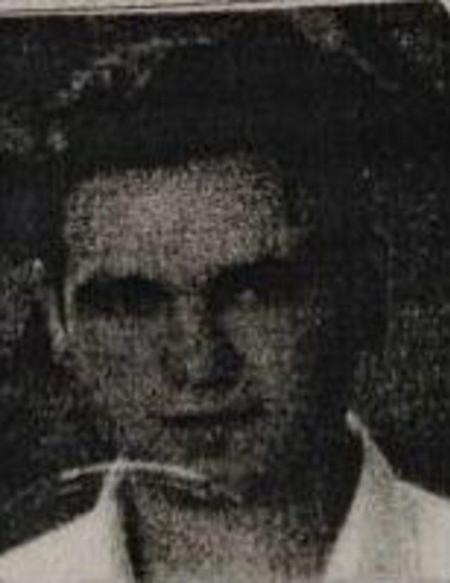 K&ouml;m&uuml;r Bacasına D&uuml;şen 2 İş&ccedil;i Boğularak Hayatını Kaybetti 1