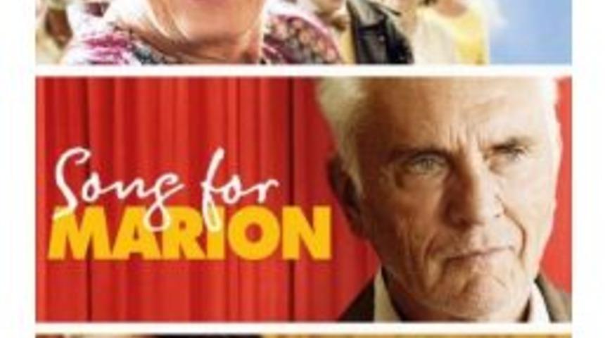 &lsquo;yarım Kalan Şarkı&rsquo; Osm&rsquo;de