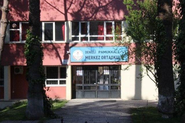 11 Yaşındaki Furkan Kalbine Yenildi 1