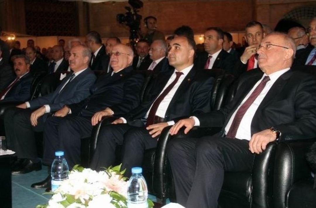 12. Kastamonu G&uuml;nleri