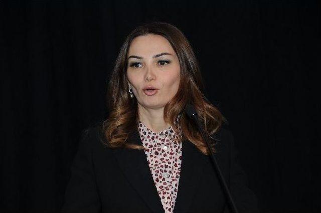 "g&uuml;n; T&uuml;rkiye&rsquo;nin Yanında Olma G&uuml;n&uuml;d&uuml;r" 2