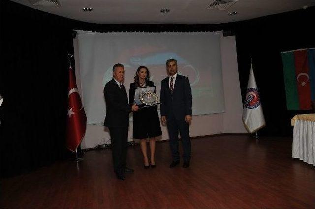 "g&uuml;n; T&uuml;rkiye&rsquo;nin Yanında Olma G&uuml;n&uuml;d&uuml;r" 3