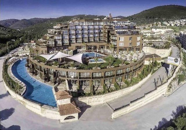 Dev G&uuml;&ccedil;birliği&rsquo;nin Ayrıntıları Belli Oldu 1