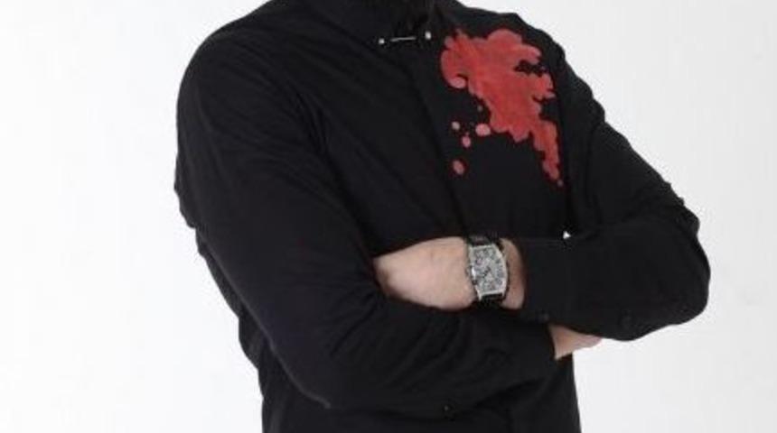 "dizilerde Kullanılan Kıyafetler Yabancıların T&uuml;rk Modasına İlgisini Arttırıyor"