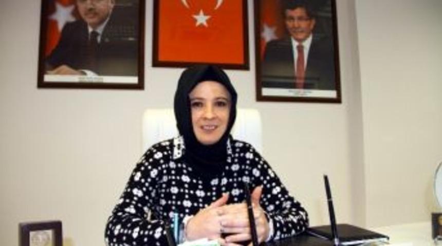 Ak Parti&rsquo;nin G&ouml;r&uuml;lmeyen Kahramanları