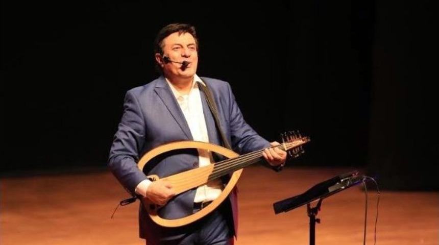 Coşkun Sabah: "bizim Zamanımızda Bug&uuml;nk&uuml; Gibi Bir Medya Olsaydı, Heykelimizi Dikerlerdi"