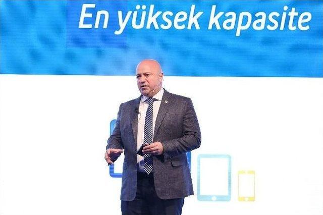 Turkcell’den Müşterilerine 10 Maddelik Taahhüt Listesi