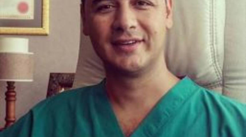 Kep&ccedil;e Kulak; Gizlemesi Zor, &Ccedil;&ouml;z&uuml;m&uuml; Basit