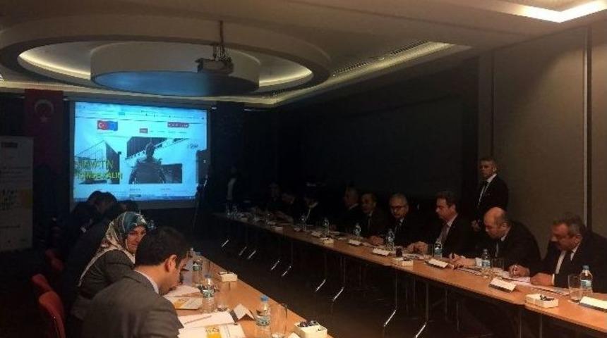 İskep&rsquo;te Sona Yaklaşıldı