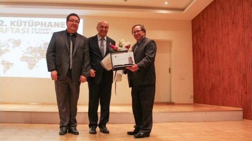 İk&ccedil;&uuml;&rsquo;ye 11 Bin Yeni Hazine