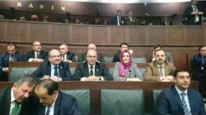 Tekirdağ Şehir Hastanesinde İnşaat Başlıyor