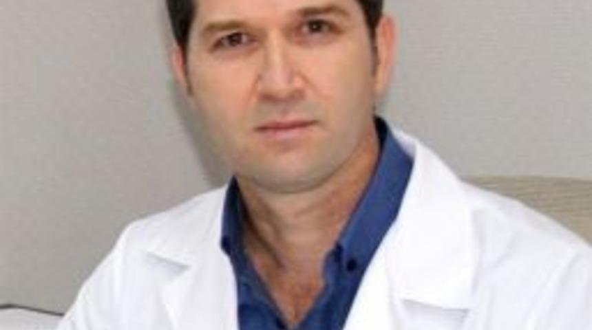 Baharda Polene Karşı Hassasiyetler Arttı