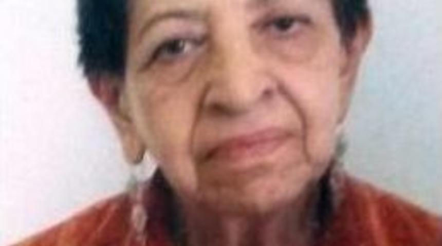 Emekli &Ouml;ğretmenin Katili &Ccedil;aldıklarını Satmak İsterken Kıskıvrak Yakalandı