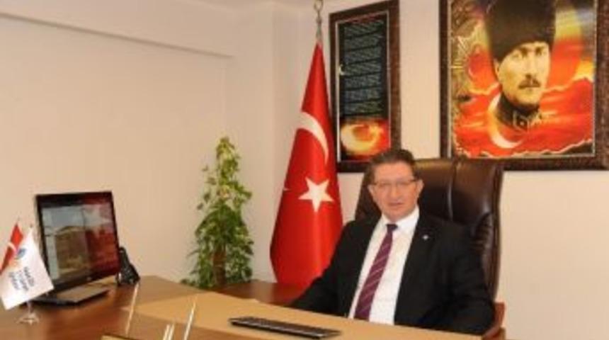 Aydın&rsquo;da İncir Tartışmaları Devam Ediyor