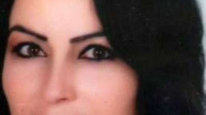 Dini Nikahlı Karısını Bı&ccedil;aklayarak &Ouml;ld&uuml;rd&uuml;ğ&uuml; İddiası