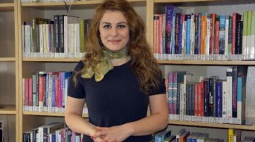 Ter&ouml;r, Turizmi De Etkiledi