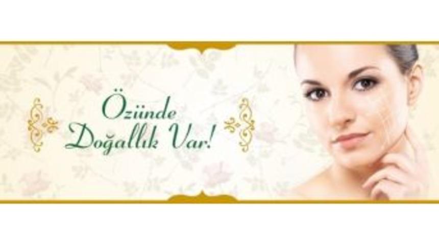 V&uuml;cut Bakım Yağları Hakkında Bilinmeyenler