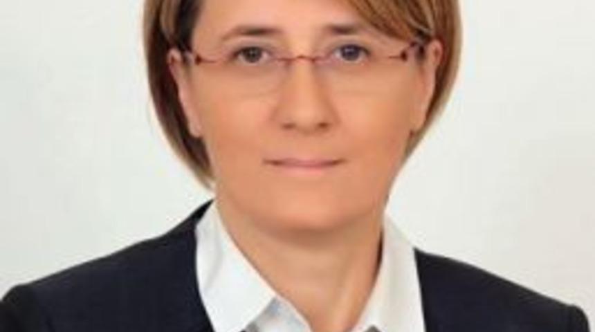 Eski Milletvekili Bulut, Başbakan Başdanışmanı Oldu