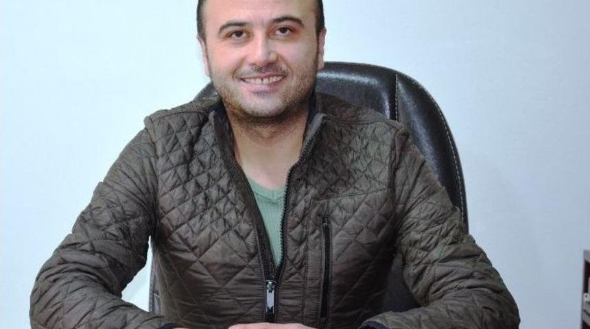 Soğuk Havalar Kan Bağışını Olumsuz Etkiledi