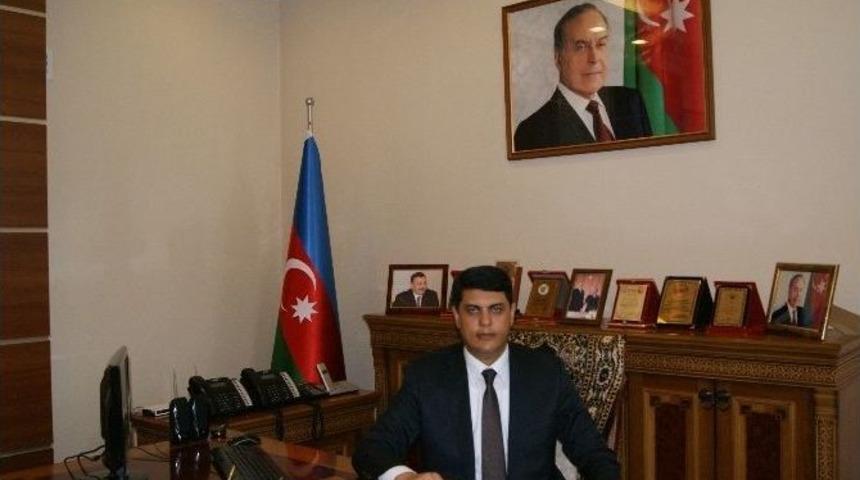 31 Mart-azerbaycanlıların Soykırımı A&ccedil;ıklaması