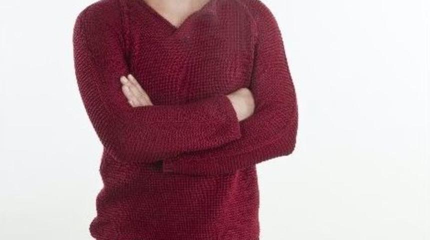 Pratik Diyet Sistemleri İle Fazla Kilolara Elveda