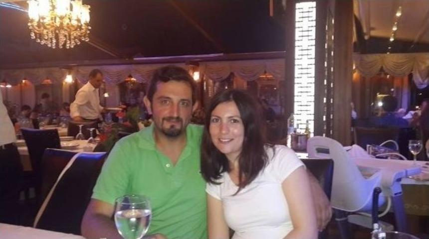 6 Aylık Eyl&uuml;l Bebeği Annesinden Tır Ayırdı