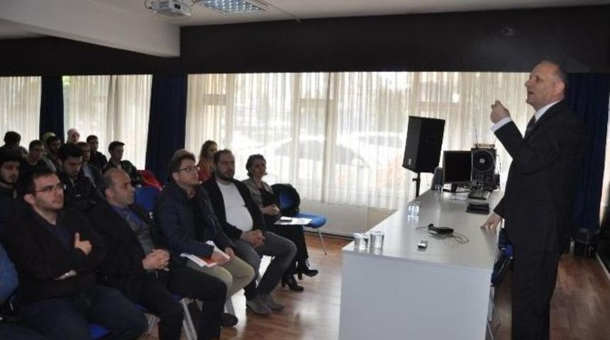 Emniyet M&uuml;d&uuml;r&uuml; Kaplan: