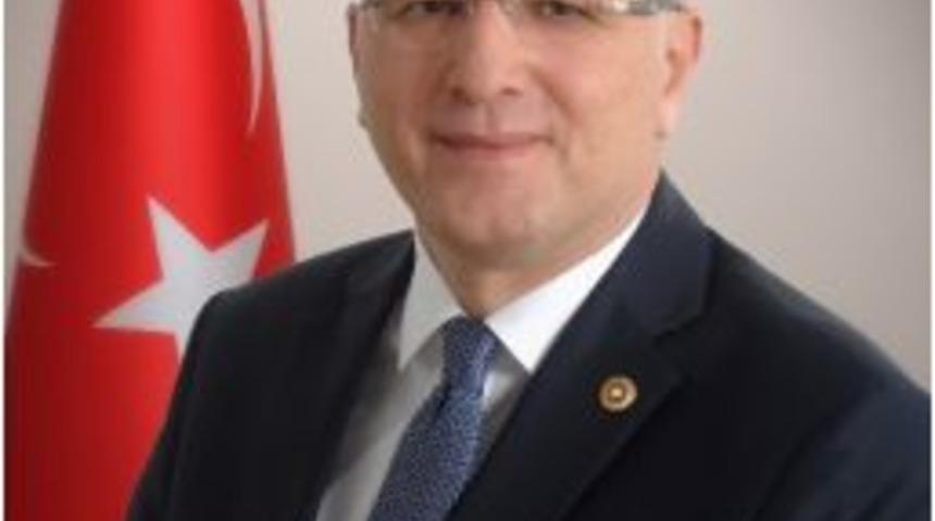 T&uuml;rkiye&rsquo;nin B&uuml;y&uuml;me Hızı