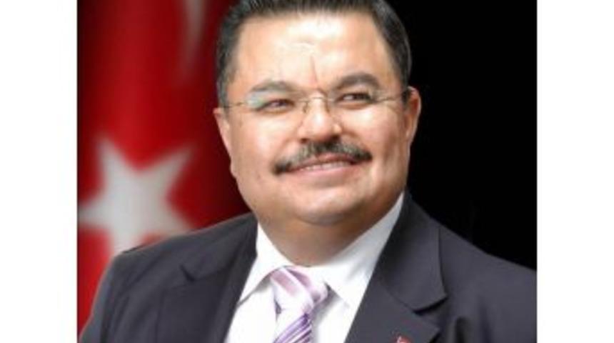 Bilecik Belediye Başkanı Selim Yağcı&rsquo;nın 2. İn&ouml;n&uuml; Zaferi Mesajı