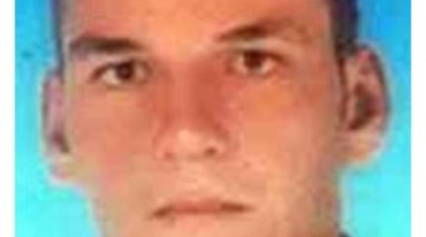 Kayalıktan D&uuml;şen &Ccedil;oban Hayatını Kaybetti