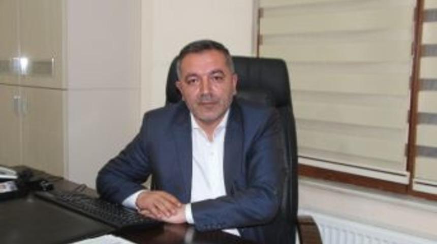 Diler: Taşeron Yasası Tekrar G&ouml;zden Ge&ccedil;irilmelidir