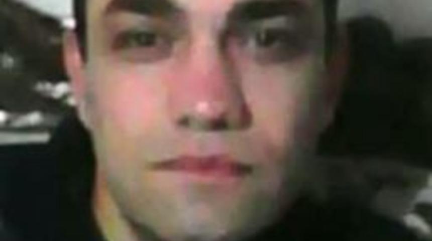 Kanalizasyona Atlayan Şahsın Cesedi &Ccedil;ıkarıldı