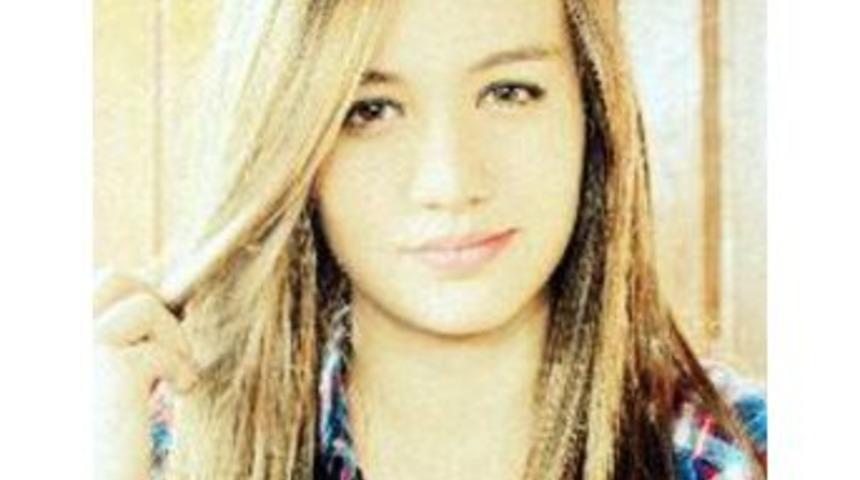 Denize D&uuml;şen Ara&ccedil;ta Hayatını Kaybedenlerden Birinin Cenazesi Adli Tıp&rsquo;tan Alındı