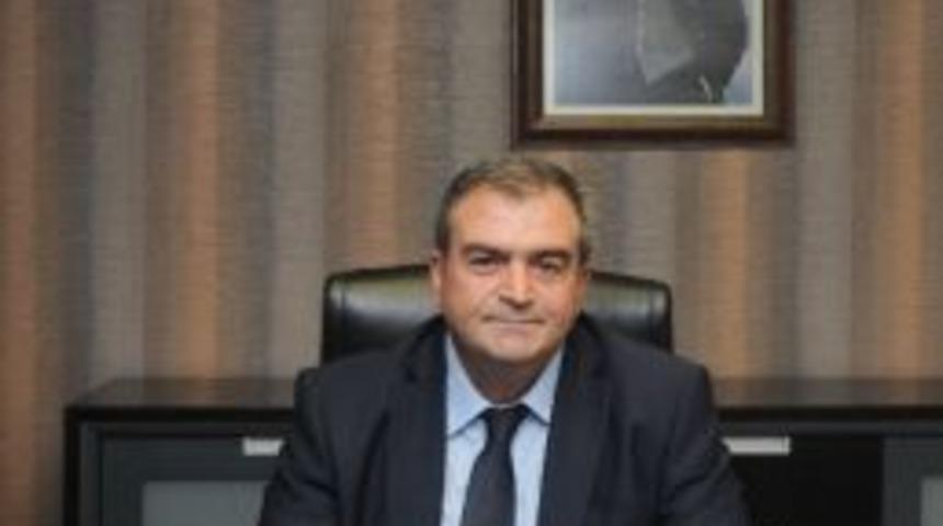 Mikro İşletmeleri Kalkındıracak Destek İ&ccedil;in Son Başvuru: 8 Nisan