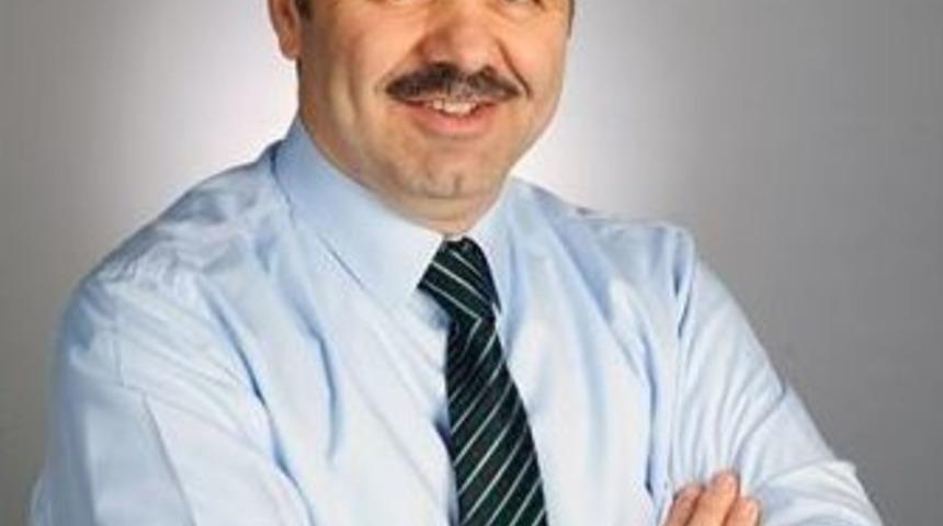 B&uuml;y&uuml;kşehir Belediyesi G&ouml;r&uuml;c&uuml;ye &Ccedil;ıkıyor