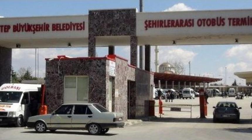 9 Kişinin Katil Zanlısının Avrupa&rsquo;ya Ka&ccedil;acağı &Ouml;ğrenildi