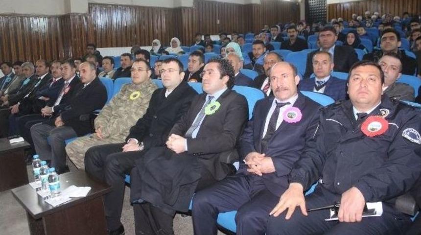 Gevaş&rsquo;ta Kurtuluş Coşkusu